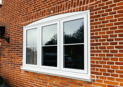 Signs It’s Time to Replace Your Existing Double Glazed Window